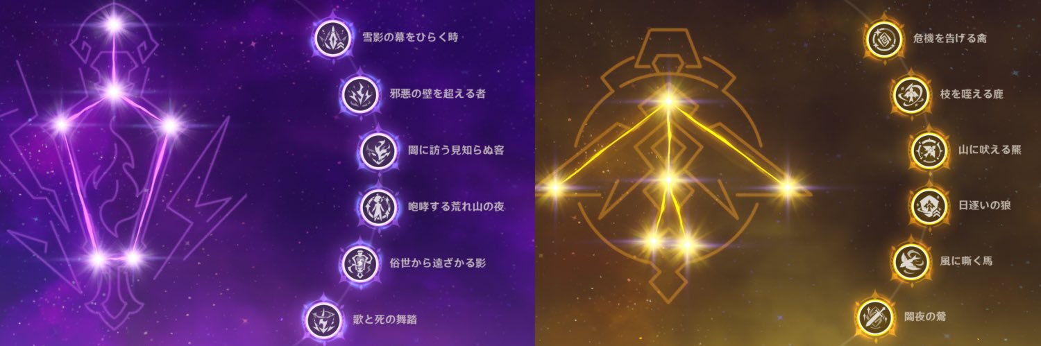𝑲𝒆𝒆𝒔本土 banner