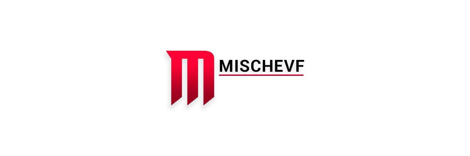 MISCHEVF banner