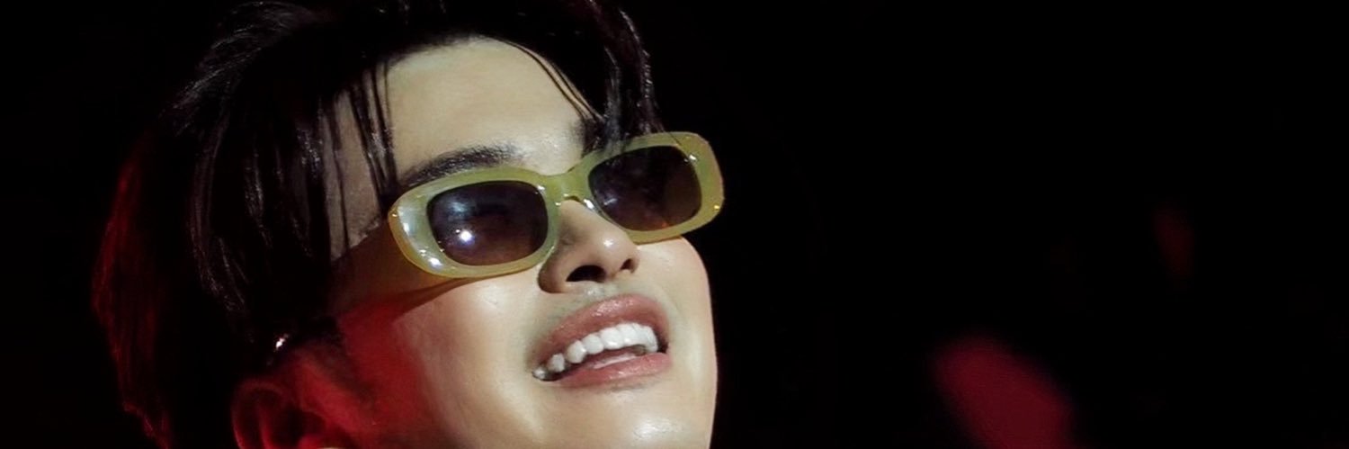N.NoOKSEPGirl ✨️ banner