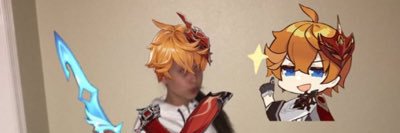 roundfruits's profile banner image