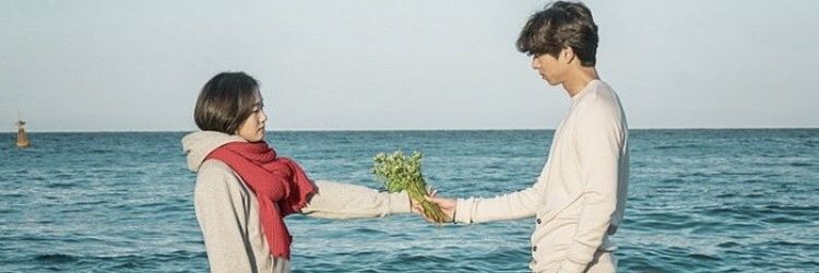 1Jy50's profile banner image