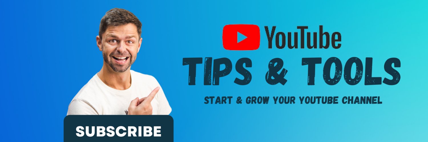 𝐃𝐌𝐰𝐢𝐭𝐡𝐊𝐀𝐑𝐋 banner