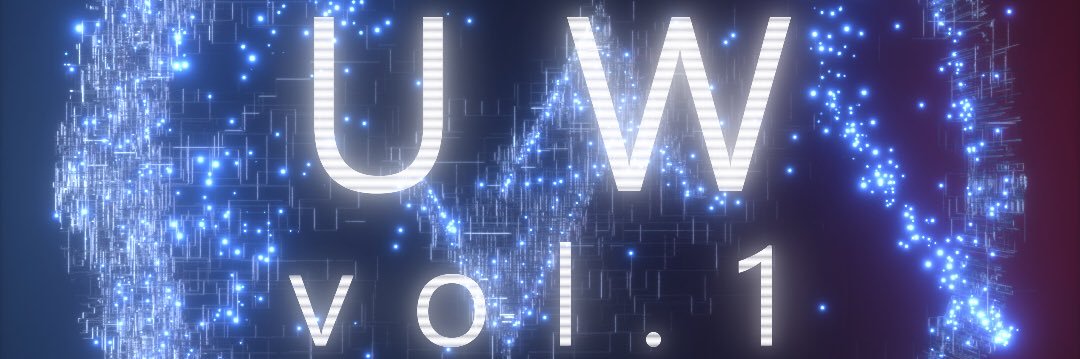 uwduct's profile banner image