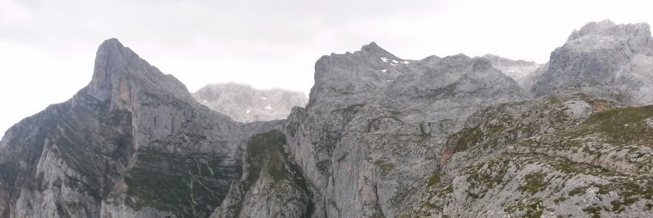 jcdelos13's profile banner image