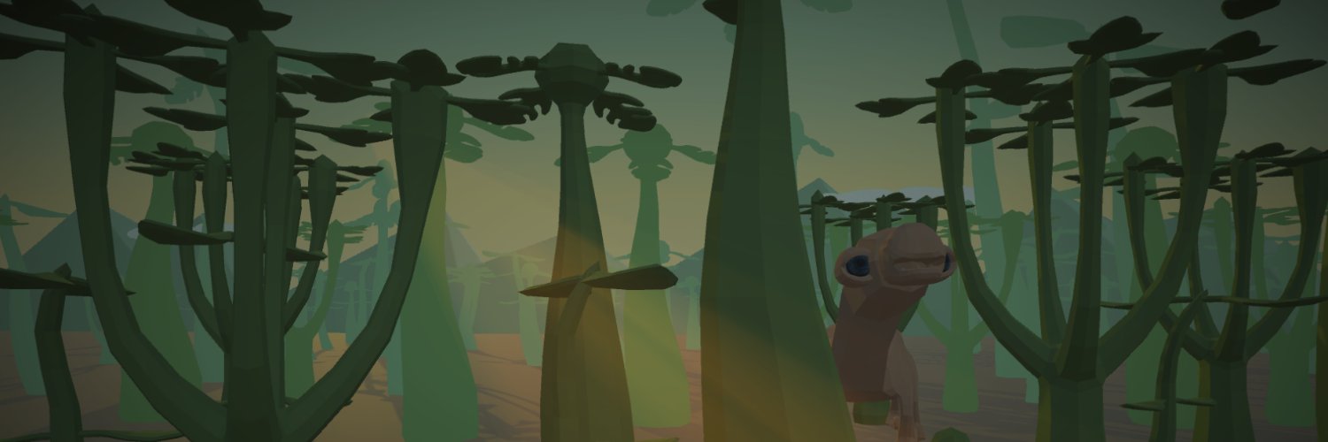 thesaplinggame's profile banner image