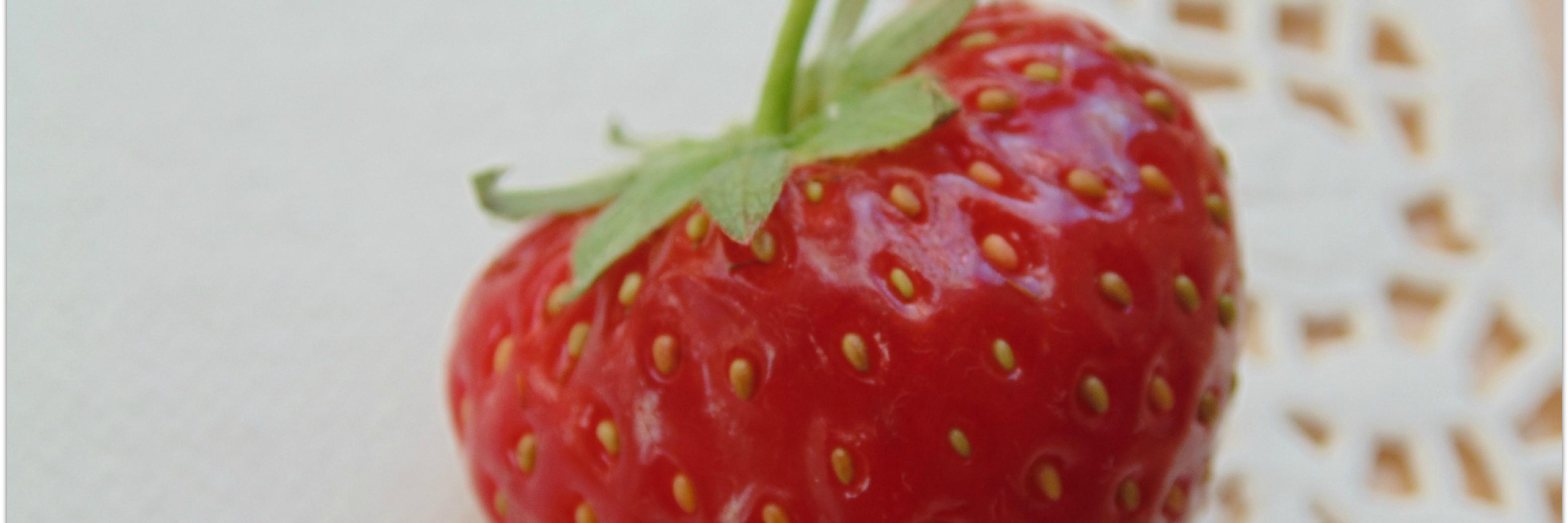 FresasConChoco's profile banner image