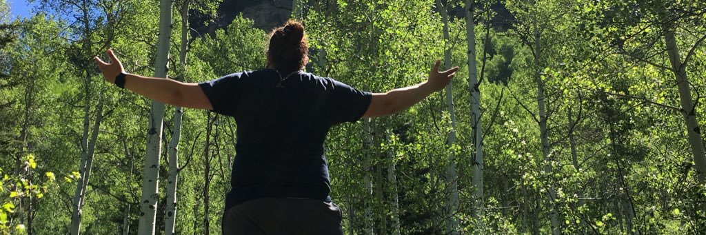 Ericahoy12's profile banner image