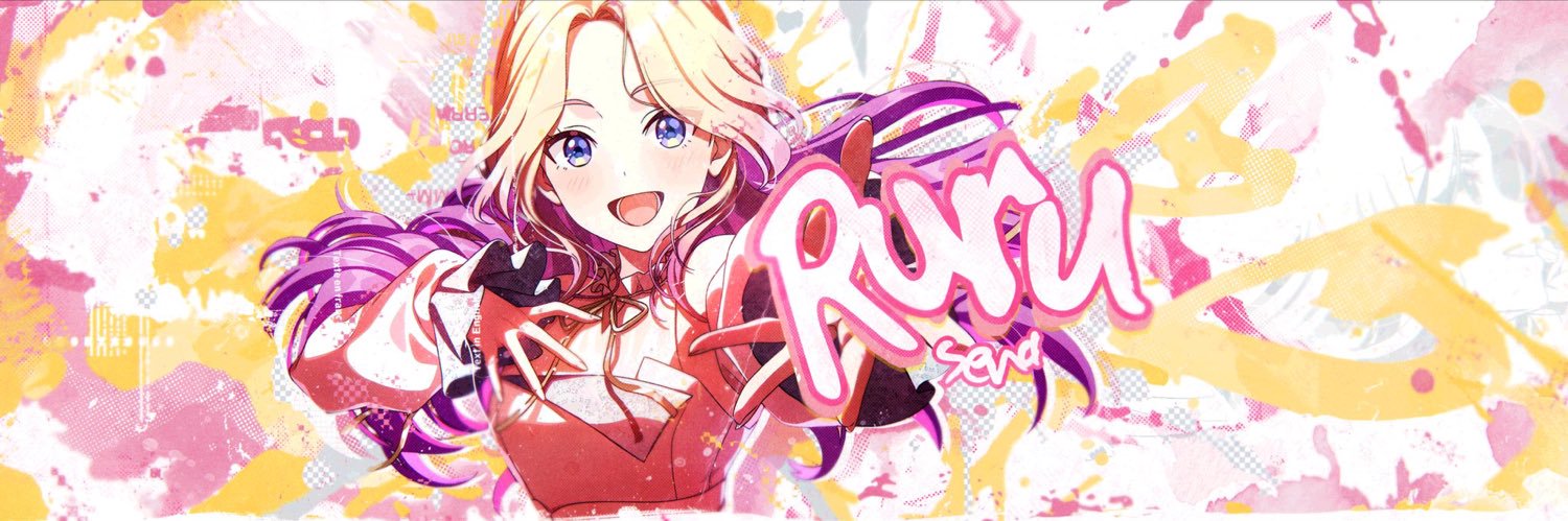 Ru ²TT banner