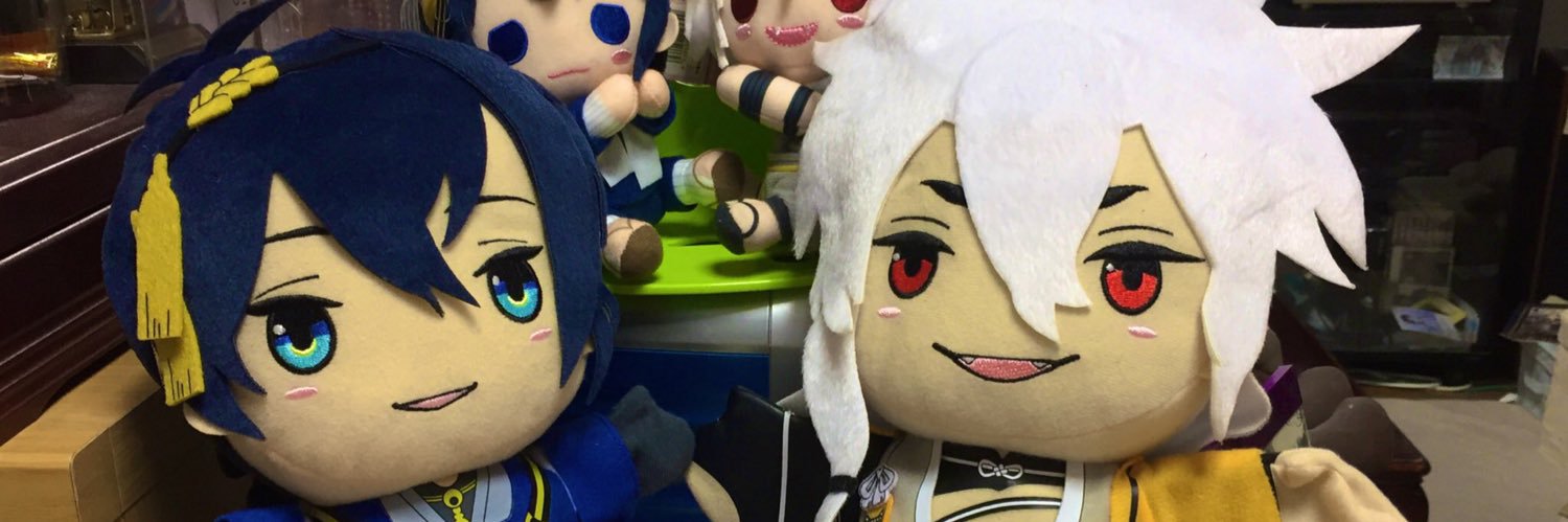 Re_Toss13's profile banner image
