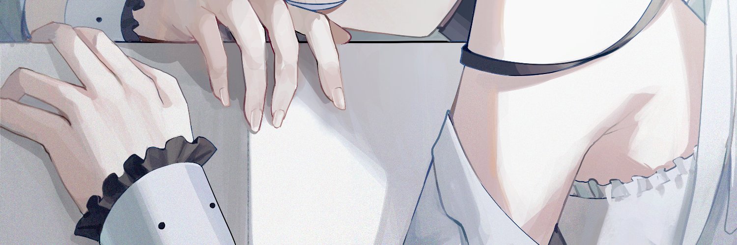cwstal ౨ৎ banner