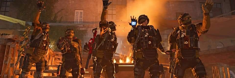 Mr. Commendation 🇳🇱 banner