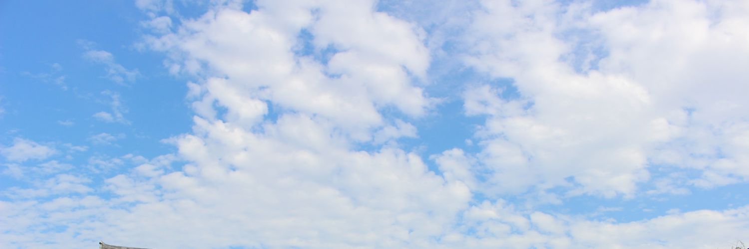 uw_s0's profile banner image