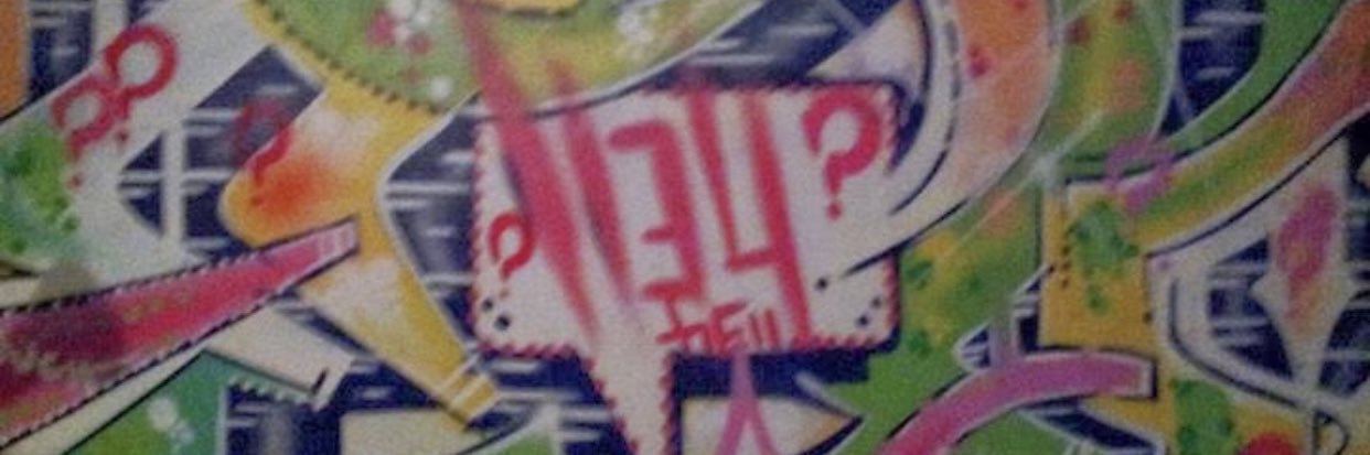 big_trolla's profile banner image