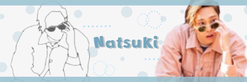 つるぽん LDH垢 banner