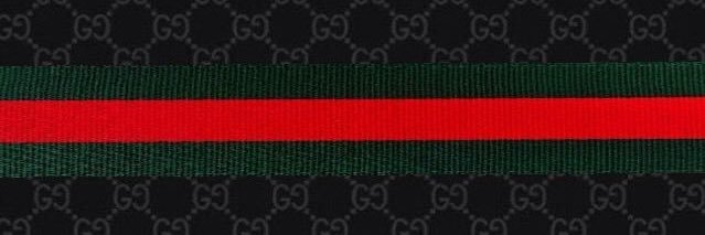 AnuarDj's profile banner image
