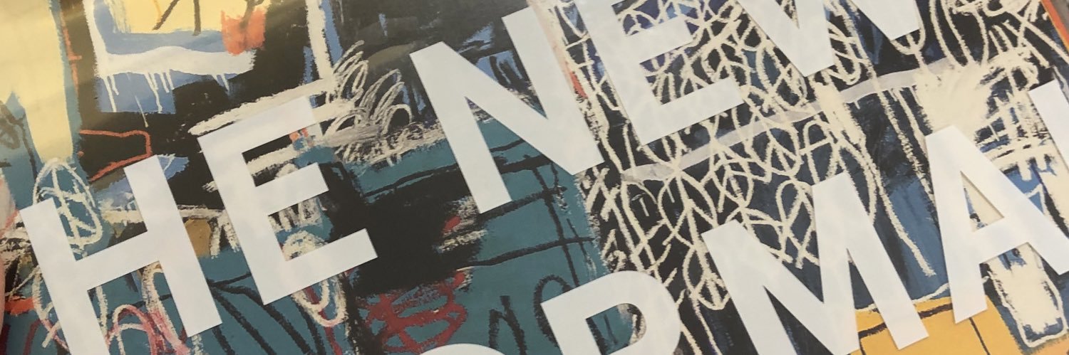 jimnastic_'s profile banner image