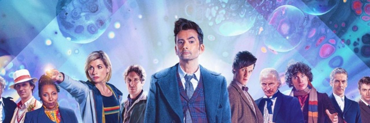 Jérémy/Tallyboy banner