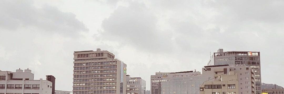 SnshneEl's profile banner image