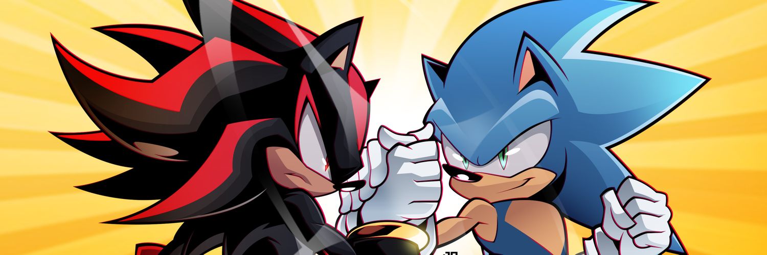 Chez 🔜 ATKO6 (https://start.gg/atko) banner