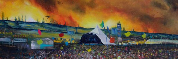 richardabetts Profile Banner