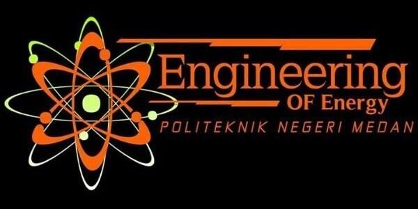 Tek Konversi Energi banner