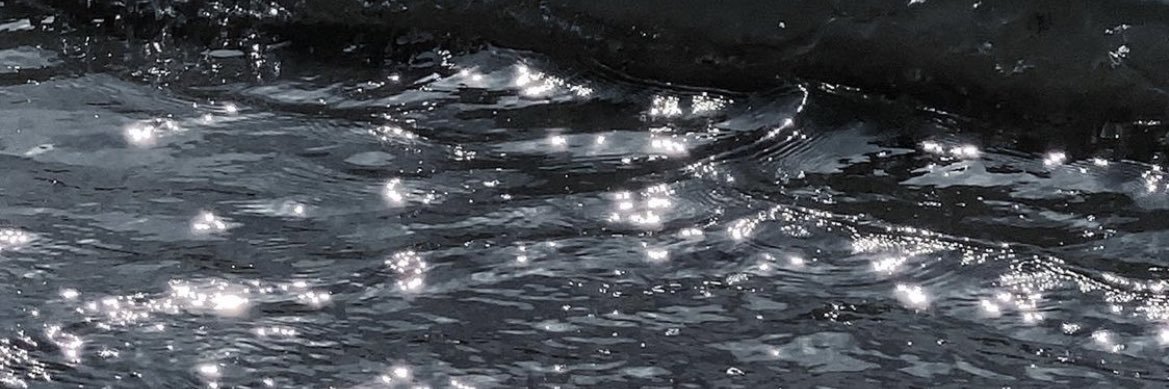 nagi_s2's profile banner image