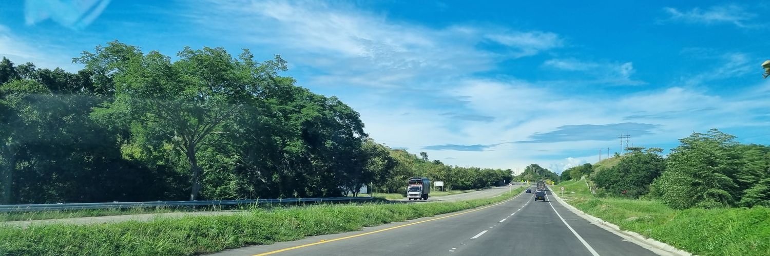 DiegoAMS24's profile banner image