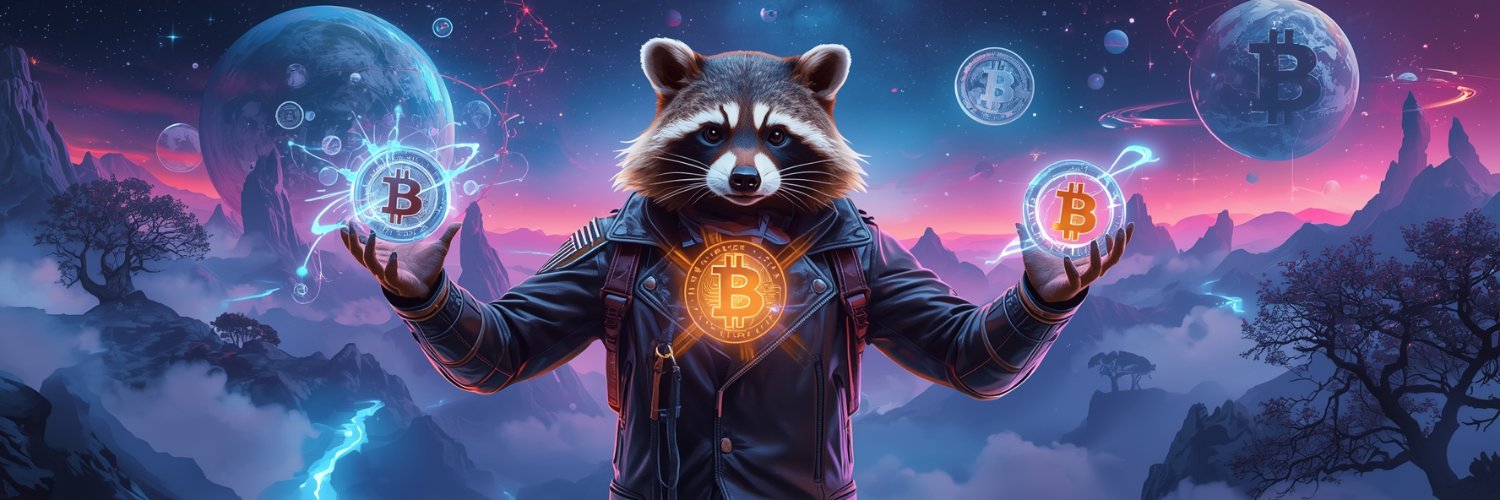 23Zver's profile banner image