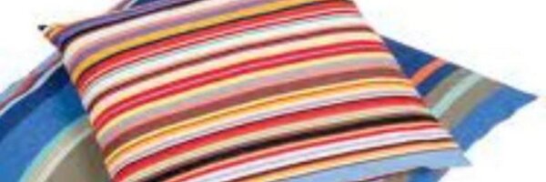 tiddlesfry Profile Banner