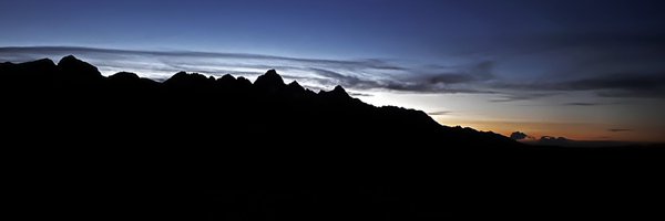 edwinspov Profile Banner