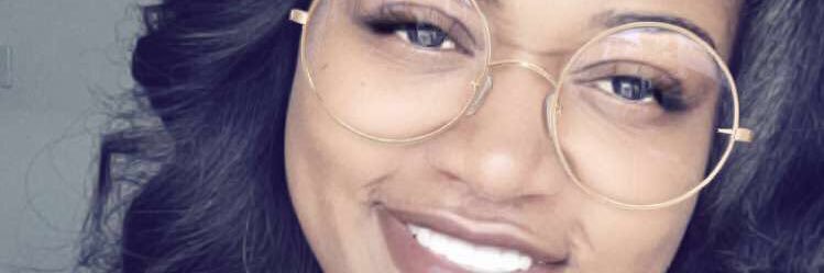 AdotMarie's profile banner image