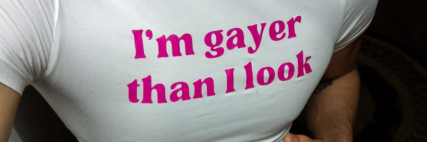 ZachariahJayC's profile banner image