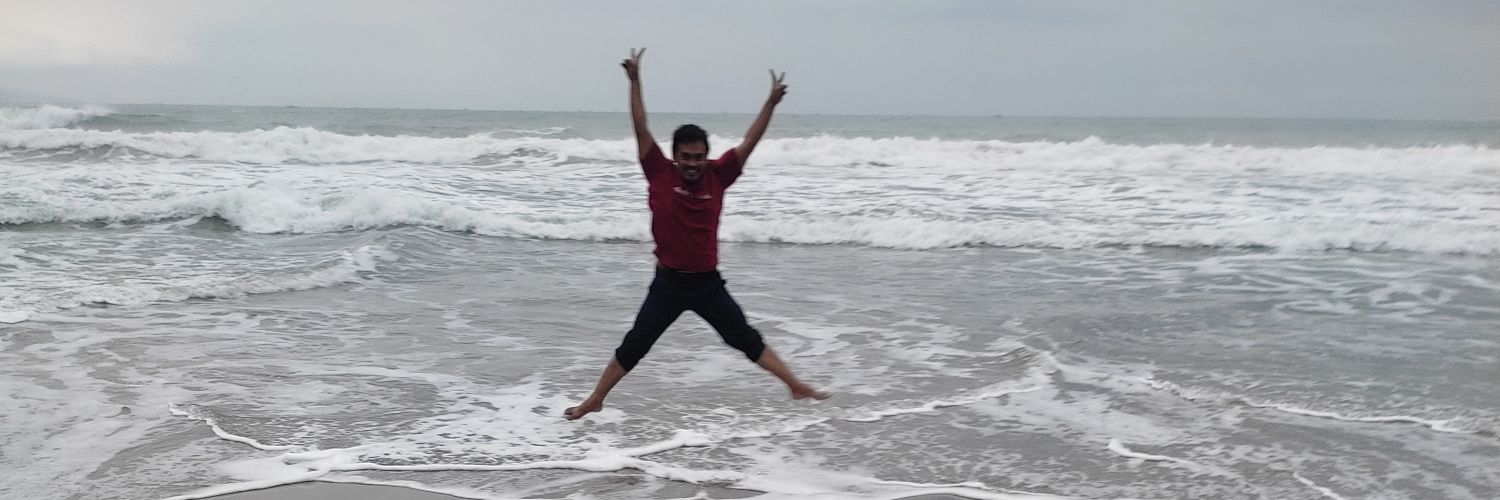 Tio44308173's profile banner image