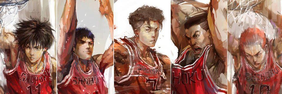 lisahou62's profile banner image