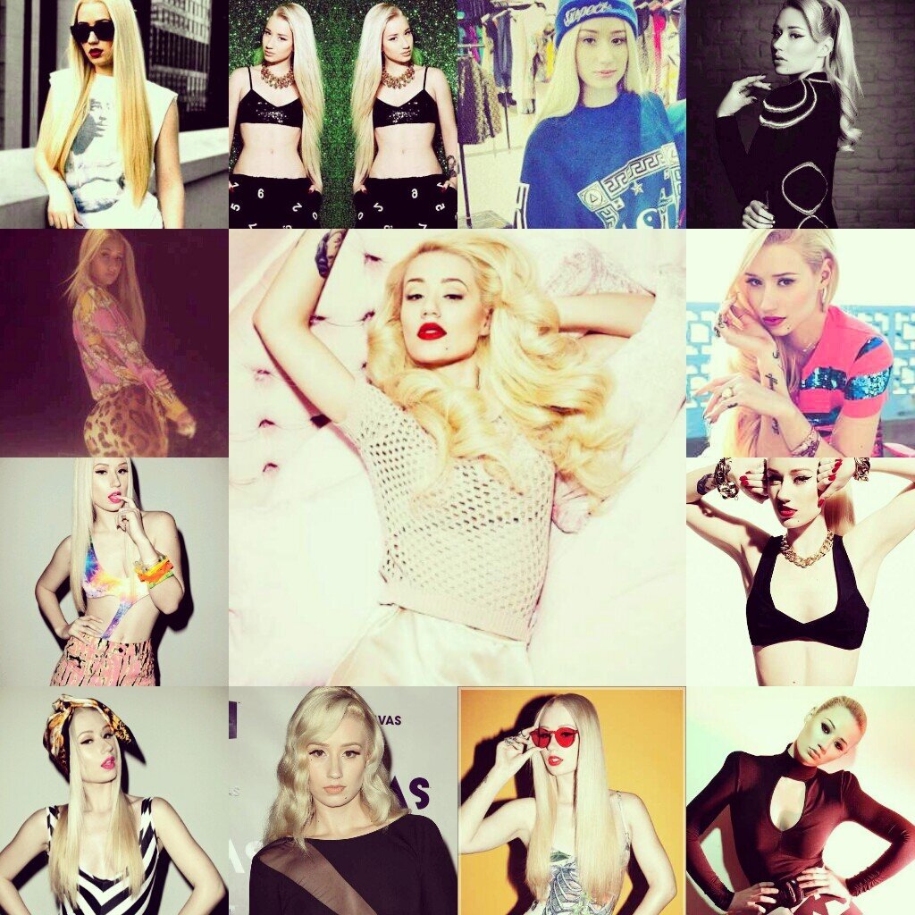 ___Divinee's profile banner image