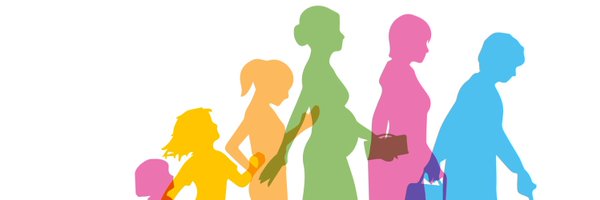 Usltoscsudest Profile Banner