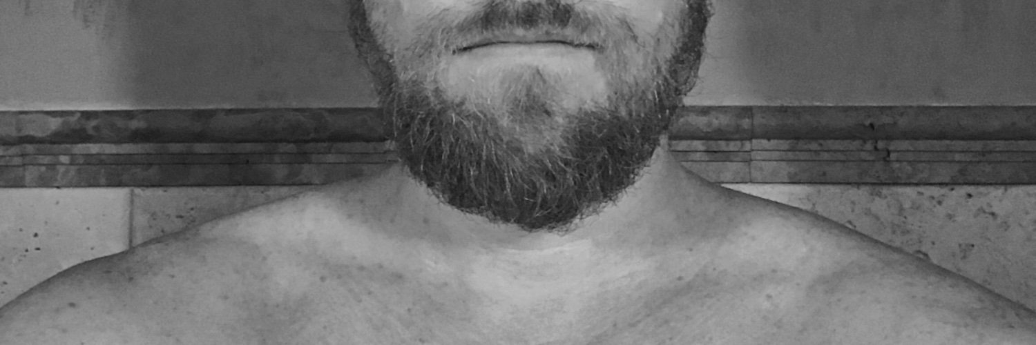 CaptainClorox's profile banner image