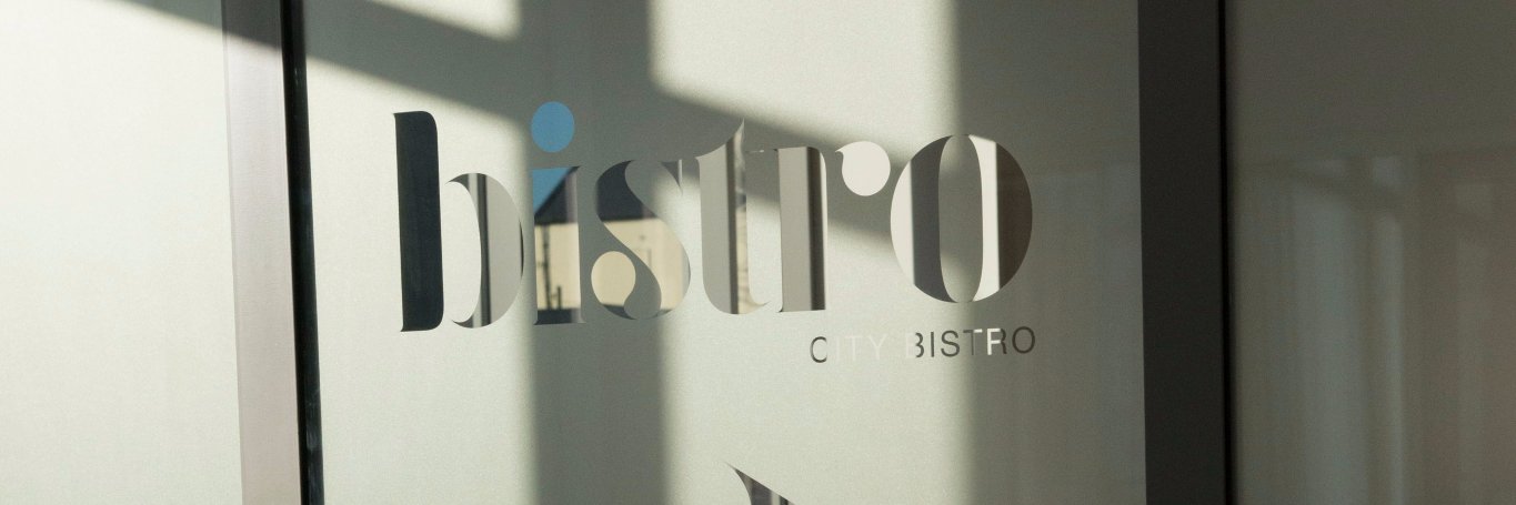 _CityBistro's profile banner image