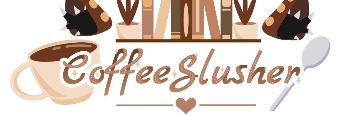 Coffee's banner