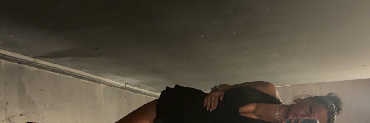 😈 banner