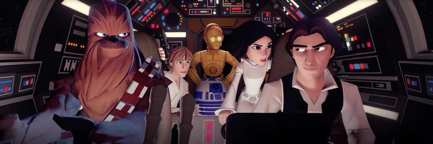 Mr. Mazziotti banner