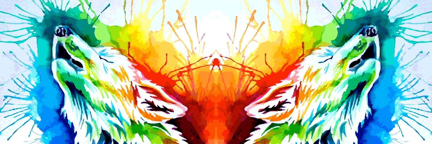 alkindz's profile banner image