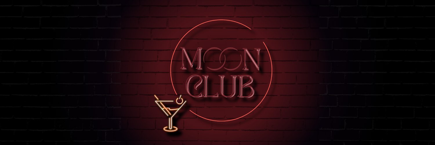 𝐌𝐨𝐨𝐧 𝐂𝐥𝐮𝐛 banner