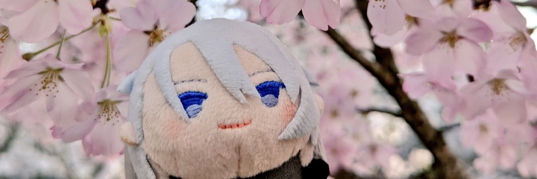 こま＠初回プロカ必読 banner