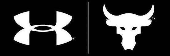 SGV_DarkKnight's profile banner image