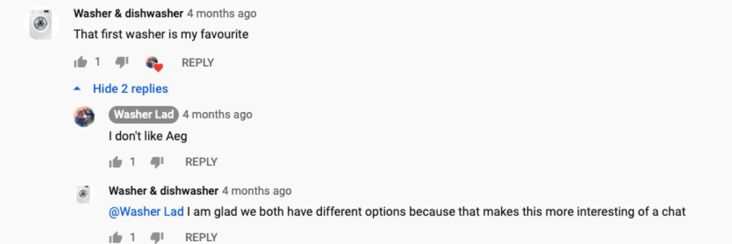 Kevin Donnellan banner