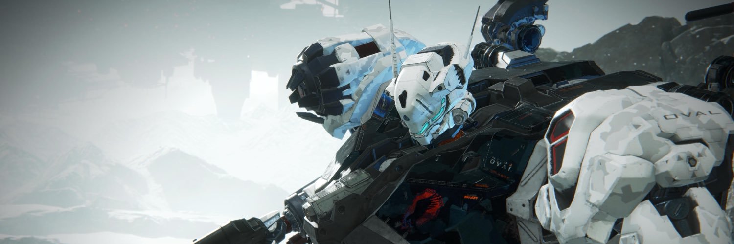 涸井戸スコップ banner