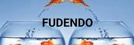 Misinformation spreader 🇧🇷 banner