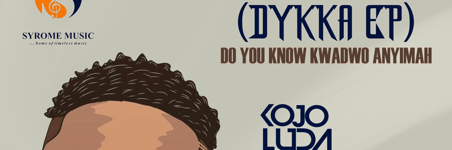 kojoluda_'s profile banner image