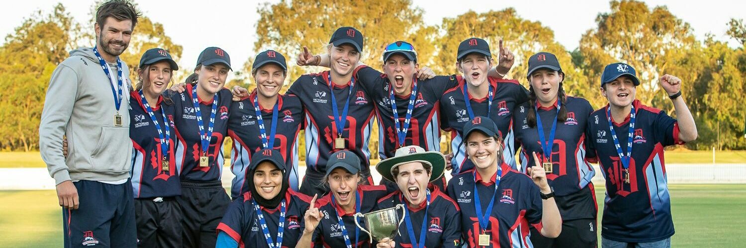 Chelsea Moscript banner